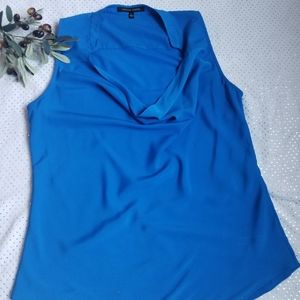 Cynthia Steffee Blouse L